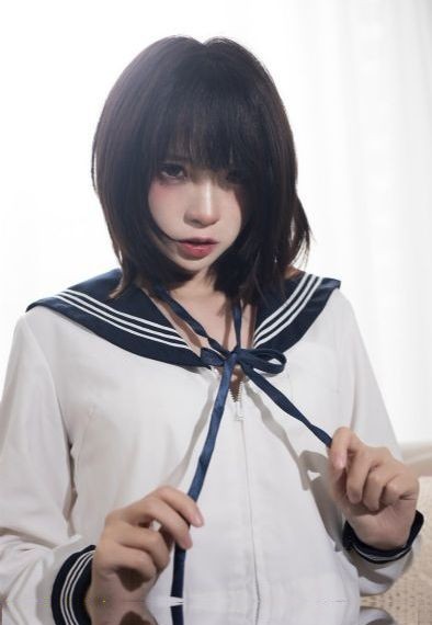 哪吒二完整版免费观看_4K高清完整版播放