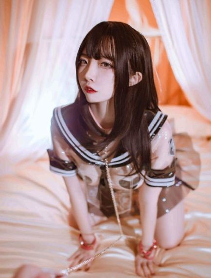 热情的邻居免费观看_蓝光免费在线观看