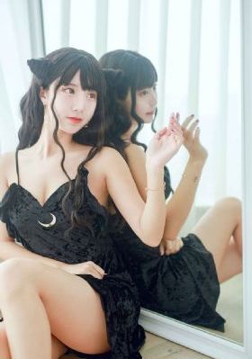 亚洲一区二区水户香奈_HD电影完整版