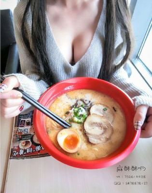 国产精品免费看_蓝光手机在线观看