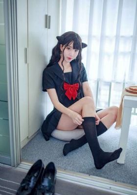 属兔女人喜欢的性姿势_高清高清在线