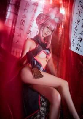 人妻系列第5部分_影视大全视频
