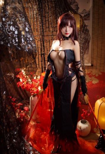 动漫美女被揉胸视频_BD韩语免费在线观看