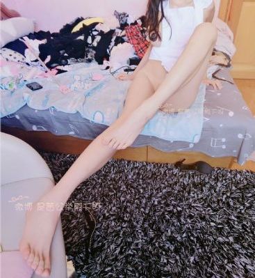 日韩福利社av_高清手机免费观看完整