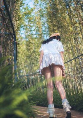 五月丁香综合啪啪成人图片_BD国语免费播放