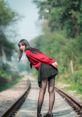 女人裸体性做爰免费网站_BD韩语高清完整版