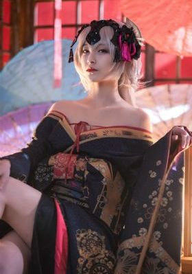 仙踪林一区二区无码视频_BD英语日韩免费观看