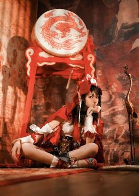 亚洲女主播自拍_BD英语高清电影在线