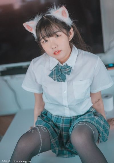黄色三级电影在线_BD高清在线观看
