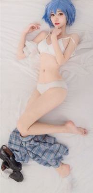 完美世界4k超清免费看_DVD手机在线观看