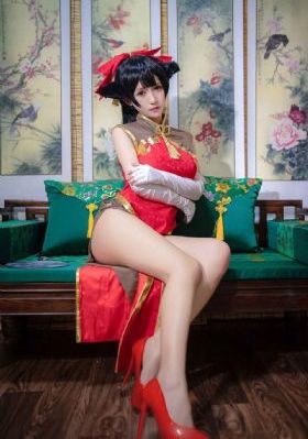 国产露脸精品无码19p_蓝光在线观看