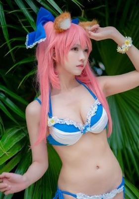 日韩熟女熟妇久久精品综合_超清电影免费在线