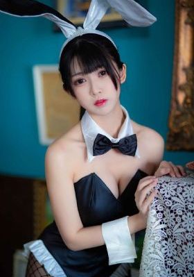 国色天香HD无删减版在线_超清完整在线观看