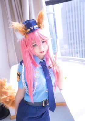 日美大黄片_BD英语日韩电影在线