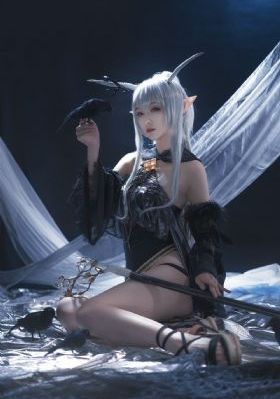 人人躁人人爽人人爱夜夜躁游戏_BD英语免费观看