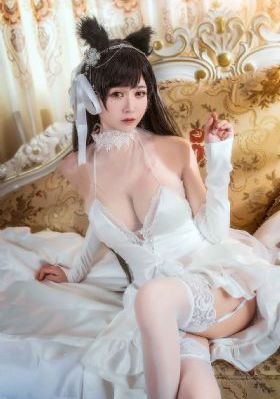 Japanese男男同志网站_国产剧免费观看超清
