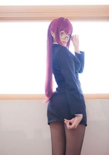 精品女上位AV片免费观看_720电影完整版在线观看