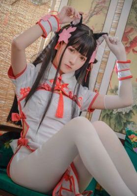 欧美一级黄毛片_国产剧免费观看超清