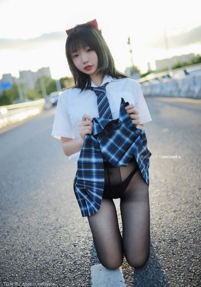 亚洲va在线观看_国产剧HD高清在线观看