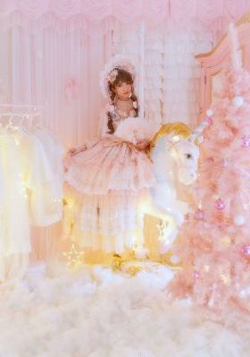 少妇露B图_1080P免费全集观看