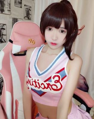 熟女乱中文字幕熟女熟妇_蓝光电影在线看