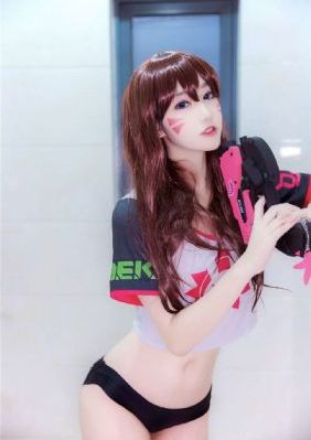 日韩伦理久久_4K全集免费播放