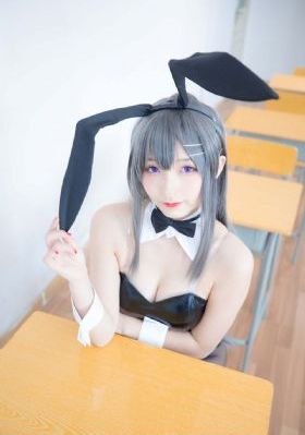 日本强奸戏视频_高清全集免费播放