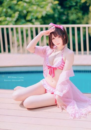 男生和女生污污的视频_高清动漫在线观看