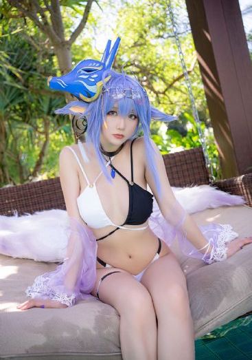 琪琪see色原网站欧美成人_158分钟完整版动漫免费观看